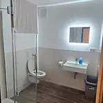 Hostel My Wolly