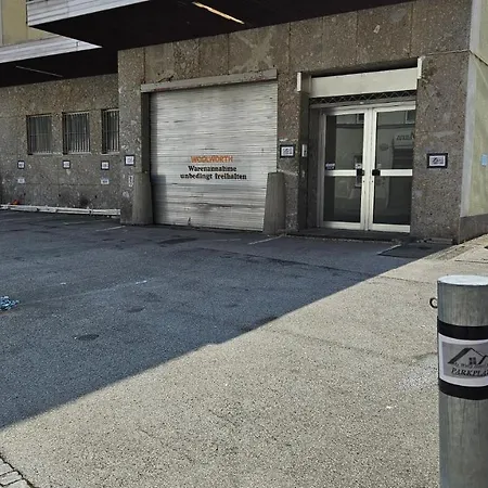 Хостел My Wolly