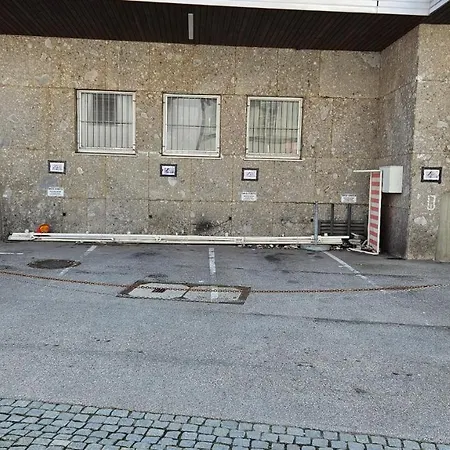 My Wolly Фюссен