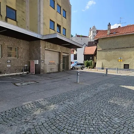 Хостел My Wolly *