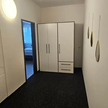 My Wolly Хостел *