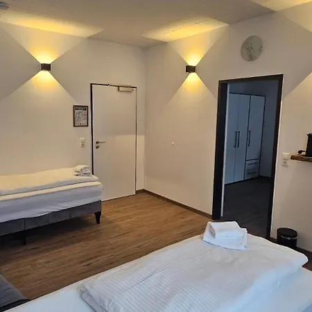 My Wolly * Фюссен