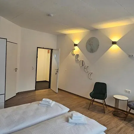 My Wolly * Фюссен