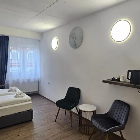 My Wolly Фюссен