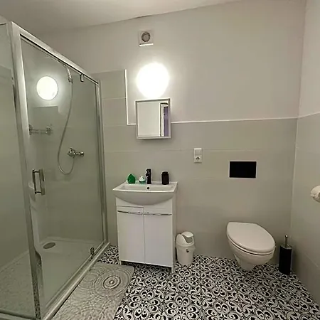 Albergue My Wolly *