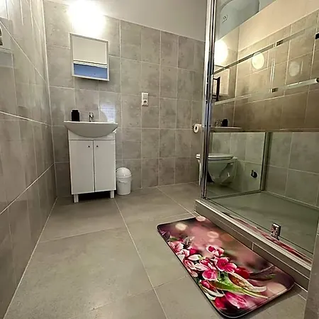 Albergue My Wolly *